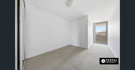 Modern 2-Bedroom Apartment in the Heart of Norwest |Bella Vista School Catchment - Photo 3