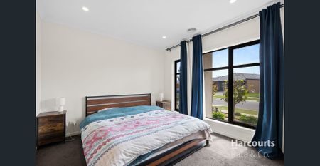 Great Family Home - Photo 4