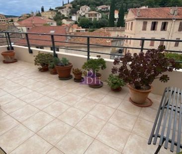 Appt Meublé centre ville - Photo 3