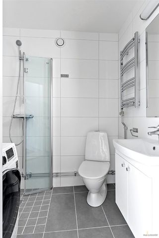 Ekängsgatan 16 - Photo 5