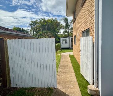 Brand New Fully Furnished Studio Granny Flat - Private & Modern Liv... - Photo 6