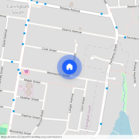 29 Wentworth Street, NSW 2229, Caringbah South