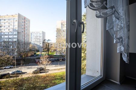 Mieszkanie na wynajem - Фото 5