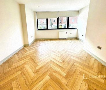 1 bedroom apartment to rent Under Barron Homes, All Properties Under Barron Homes, Umbrella Of Companies - Photo 5