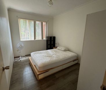 Dulwich Hill - Photo 6