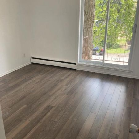 🏡 4 1/2 à louer – L’Île-Perrot | Disponible 1er juillet 2026 - Photo 4