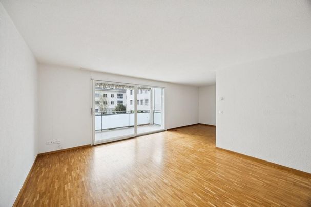 Wohntraum in Oberönz - Photo 1