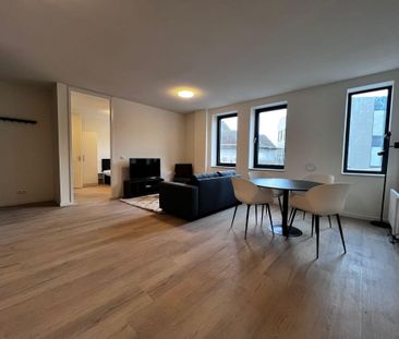 Te huur: Appartement Europaplein in Gennep - Photo 3