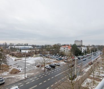 Dla pierwszego najemcy! Okazja! - Фото 4