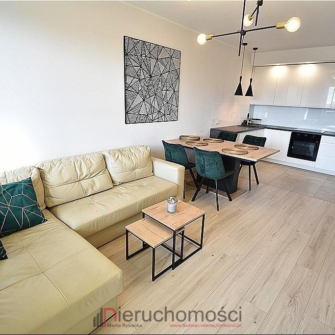 Gorzów Wlkp., Górczyn - Zdjęcie 1