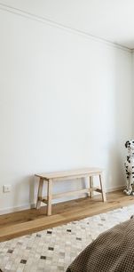 Centrumvägen 8F - Photo 1