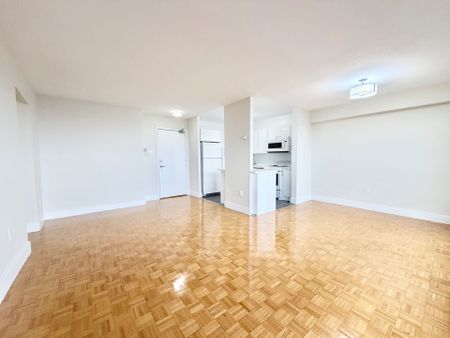 For Lease - 666 Spadina Avenue Unit# 2003, Toronto, Ontario - Photo 5