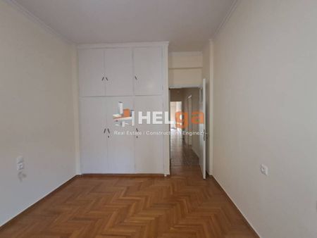 Διαμέρισμα για ενοικίαση Αγία Σοφία (Πάτρα) - Photo 4