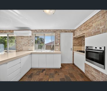 50 Walyunga Boulevard, Clarkson, WA 6030 - Photo 1
