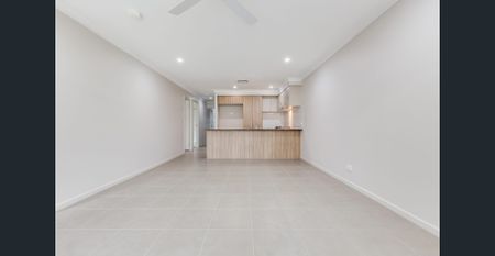 Great sized Duplex! - Photo 4