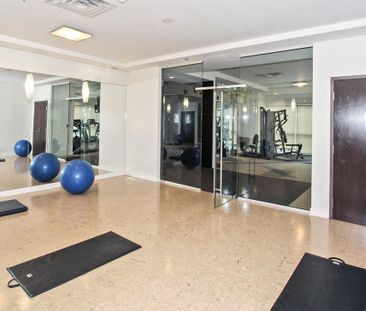 For Lease - 80 Western Battery Road Unit# 1612, Toronto, Ontario - Photo 3