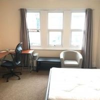 1 bed Apartment - To Let - Photo 1