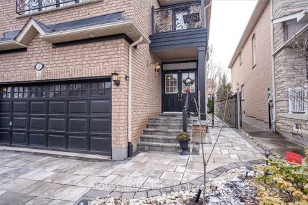 For Lease - 15 Silverado Trail, Vaughan, Ontario - Photo 5