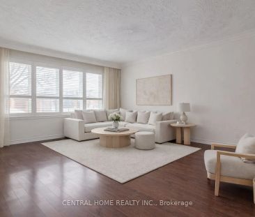 12 Scarden Avenue #Main - Photo 2