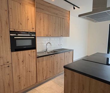 Appartement te huur in Ouwegem voor € 1.150 met 3 slaapkamers - Photo 4