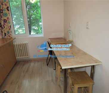 Inchiriere apartament 2 camere, Ploiesti, zona Nord - Photo 4