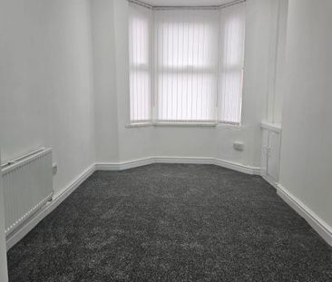 Longfield Road, Liverpool - Photo 3