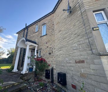 Fairy Dell, Bingley - Photo 2