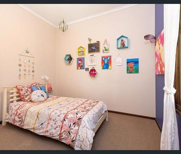 IN THE HEARTBEAT OF BLACKWOOD! - Photo 4