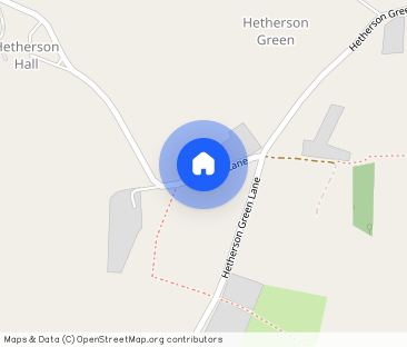 Oakdene, Malpas, Cheshire, SY14 8EL - Photo 1