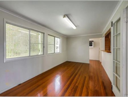 6 Canonbar Street, Stafford QLD 4053 - Photo 4