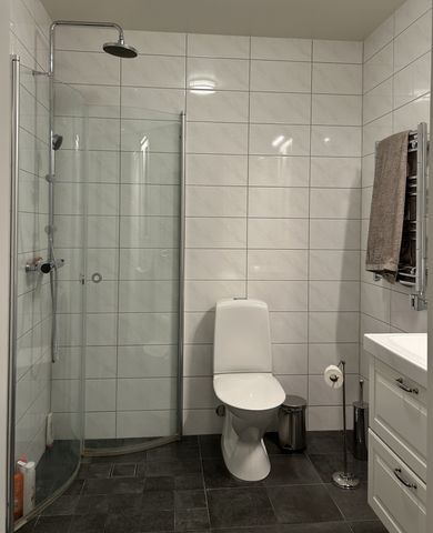Wieselgrensgatan, Göteborg - Photo 4