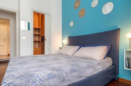 Trilocale in Ripa di Porta Ticinese, Milano - Foto 3