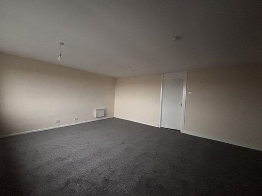 Lodge Road, Rugeley, WS15, Property for rent - Photo 1