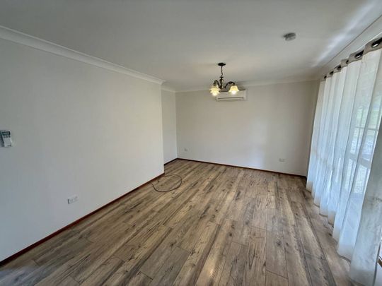 3 Bedroom Brick Home in Wallerawang - Photo 1