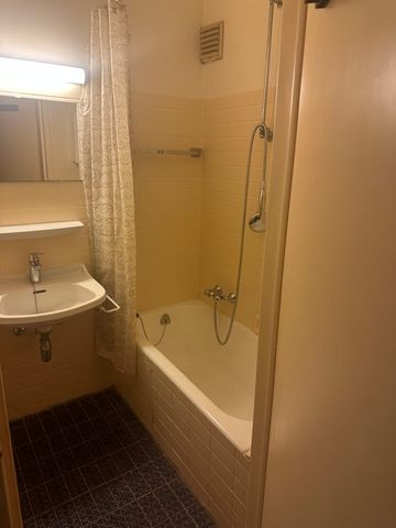 Appartement te huur - Foto 2