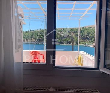 Μονοκατοικία για ενοικίαση Ομηρούπολη (Χίος) - Φωτογραφία 5