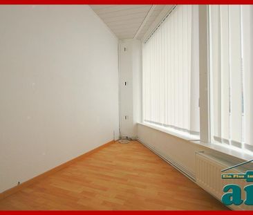 ais GmbH bietet an: Schöne 3ZKB Wohnung mit Terasse in Zetel (Neuenburg) - Photo 1