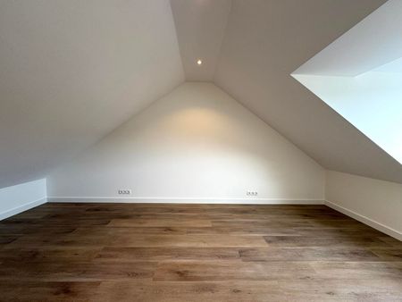 Loefzij 67, Stad en Lande, 1276HK, Huizen - Foto 2