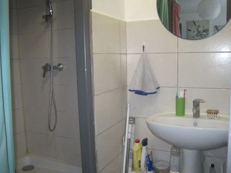 A LOUER MAISON A RIBEMONT 02 - Photo 5