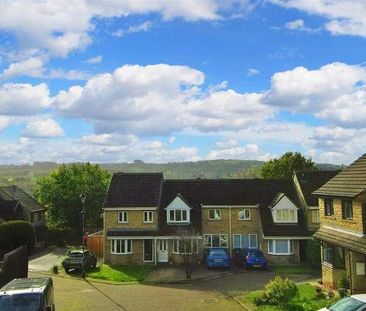 Elder Mews, Shelley, Huddersfield, HD8 - Photo 3