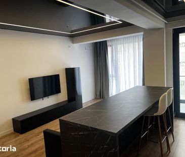 Apartament 2 camere in Rediu de inchiriat - Photo 2