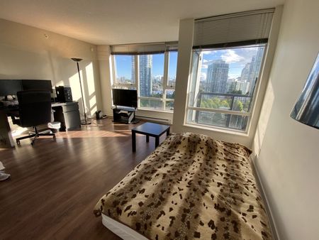 939 Expo Boulevard - 1, 1201 Max II Canada - - Photo 3