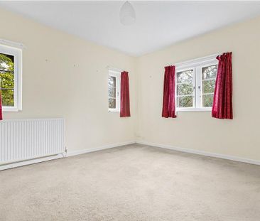 2 bedroom detached house to rent - Photo 2
