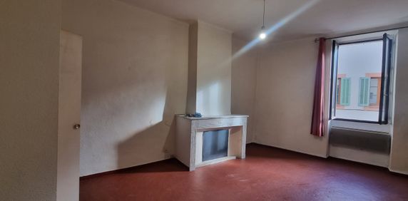 Location Appartement 1 pièce 29m² LAMBESC 13410 - Photo 2