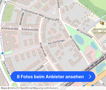 Am Dorfanger, Schönefeld - Foto 1