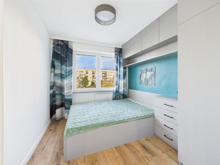 Mieszkanie na wynajem - Photo 4