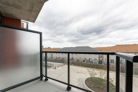 For Lease - 1010 Dundas Street Unit# 224, Whitby, Ontario - Photo 5