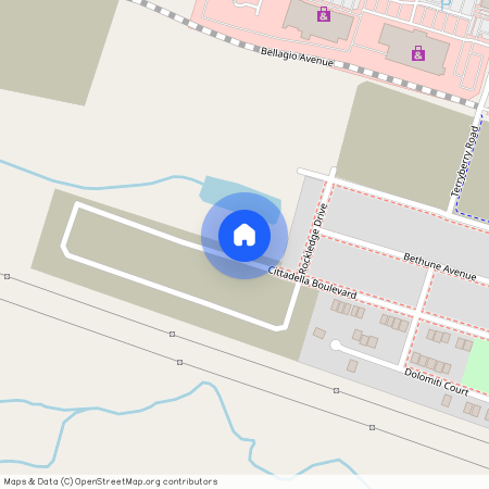 148 Cittadella Boulevard, Hamilton