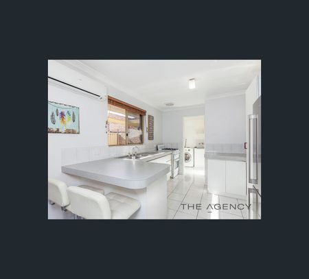 3/6 Wooramel Way, Nollamara, WA 6061 - Photo 3