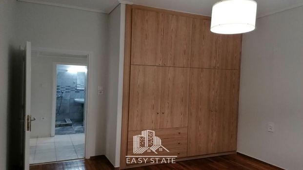 Διαμέρισμα για ενοικίαση Κέντρο (Ιωάννινα) - Φωτογραφία 1
